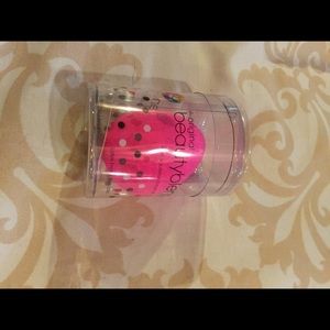 Beauty Blender
